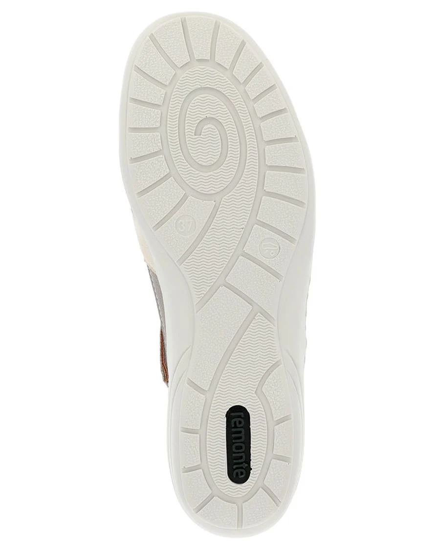 REMONTE CHAUSSURE TOUT-ALLER - Image 6