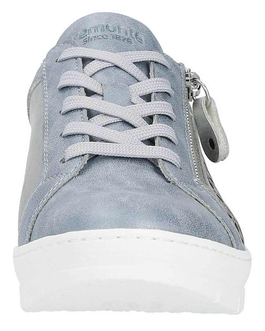 REMONTE CHAUSSURE TOUT-ALLER - Image 4