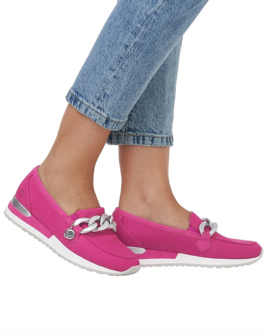 REMONTE CHAUSSURE TOUT-ALLER - Image 2