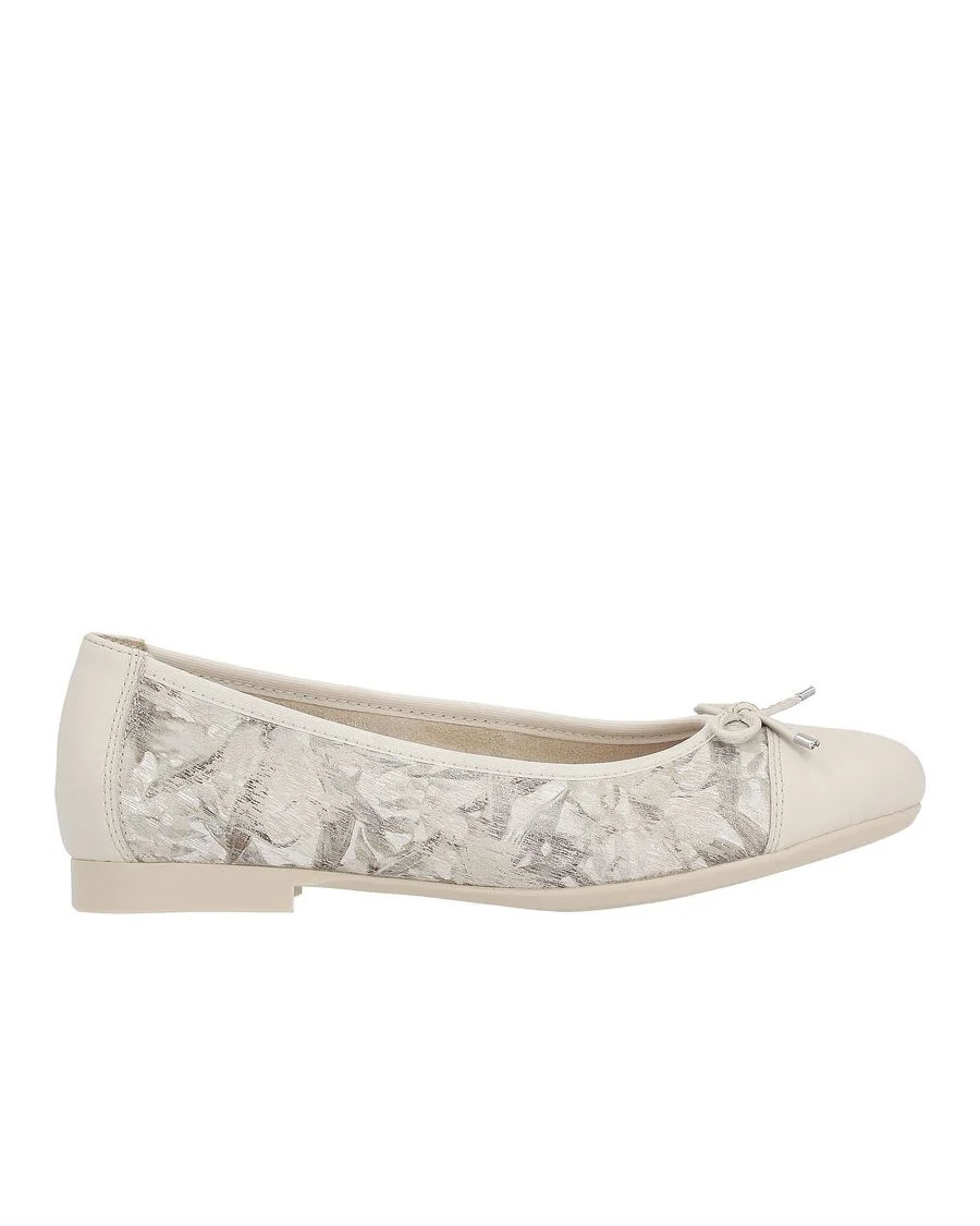 REMONTE CHAUSSURE TOUT-ALLER