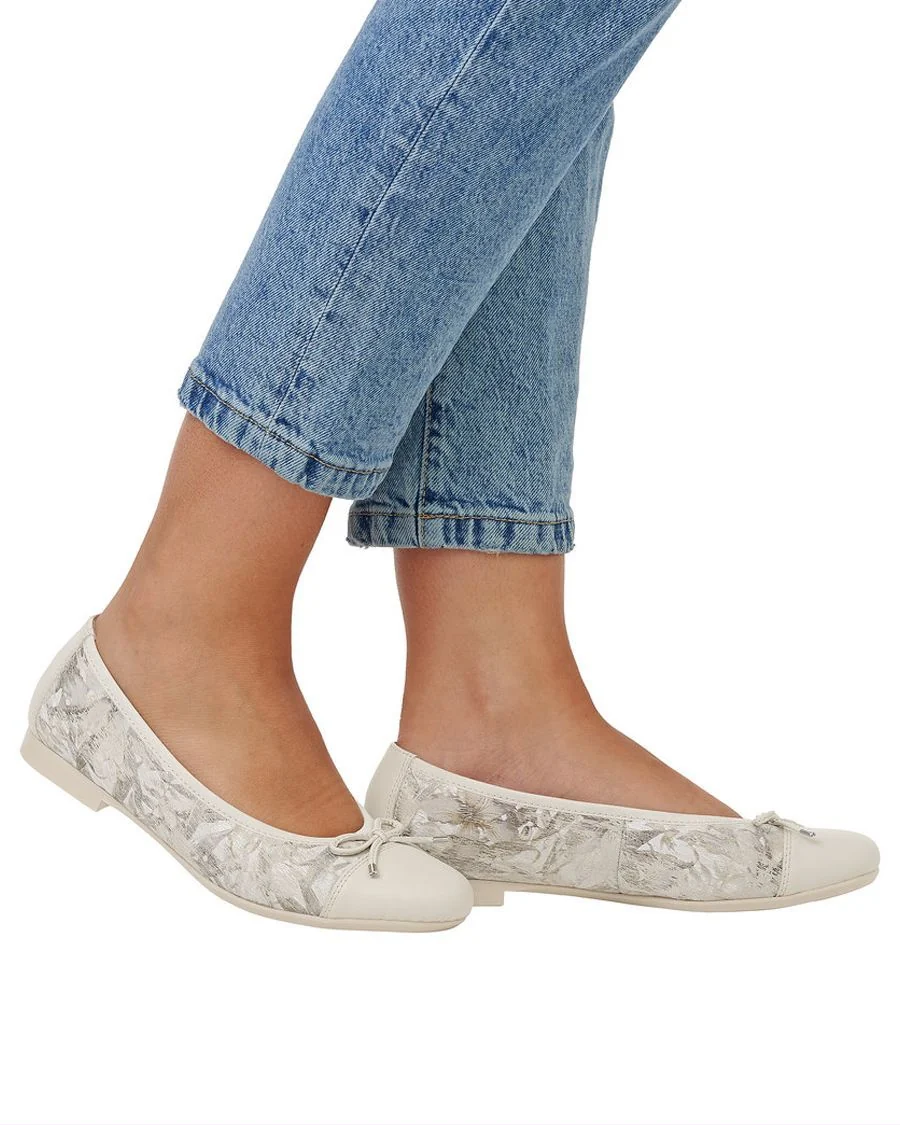 REMONTE CHAUSSURE TOUT-ALLER - Image 2