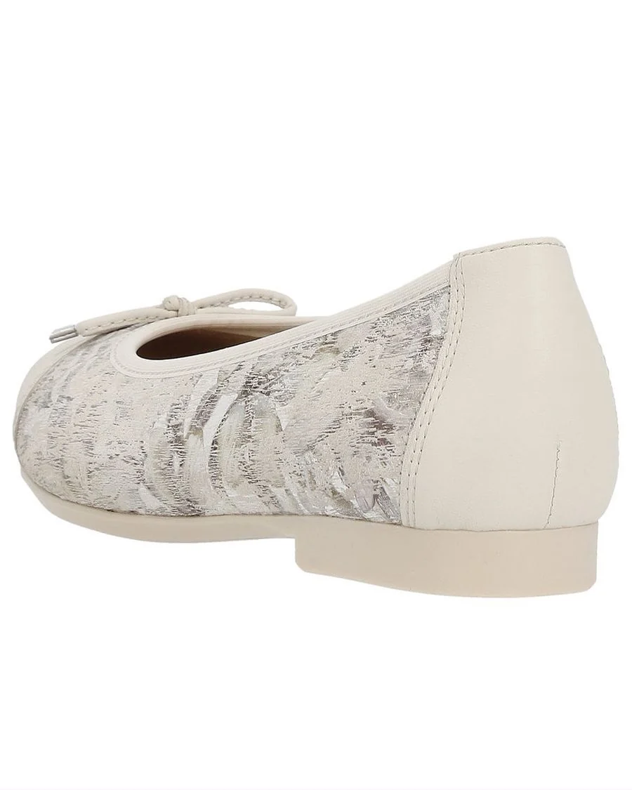 REMONTE CHAUSSURE TOUT-ALLER - Image 5