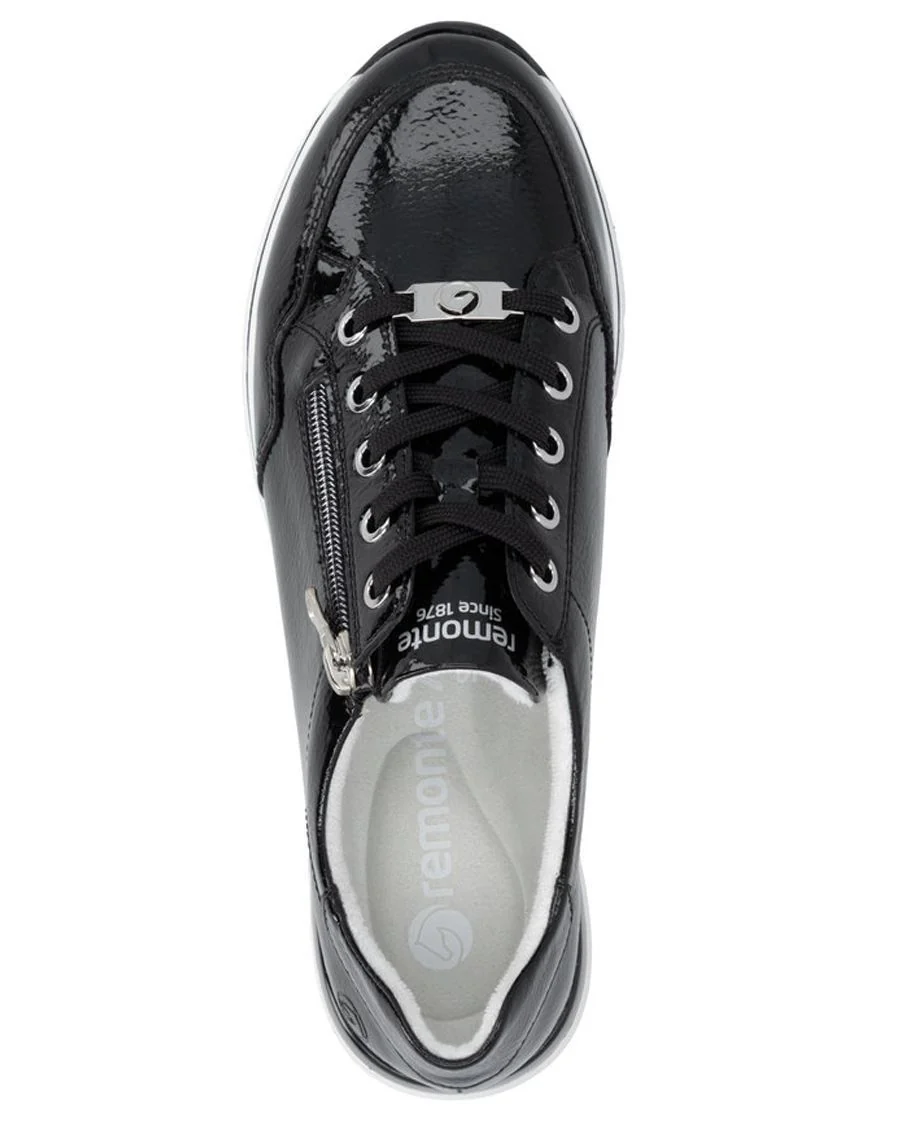 REMONTE CHAUSSURE TOUT-ALLER - Image 3