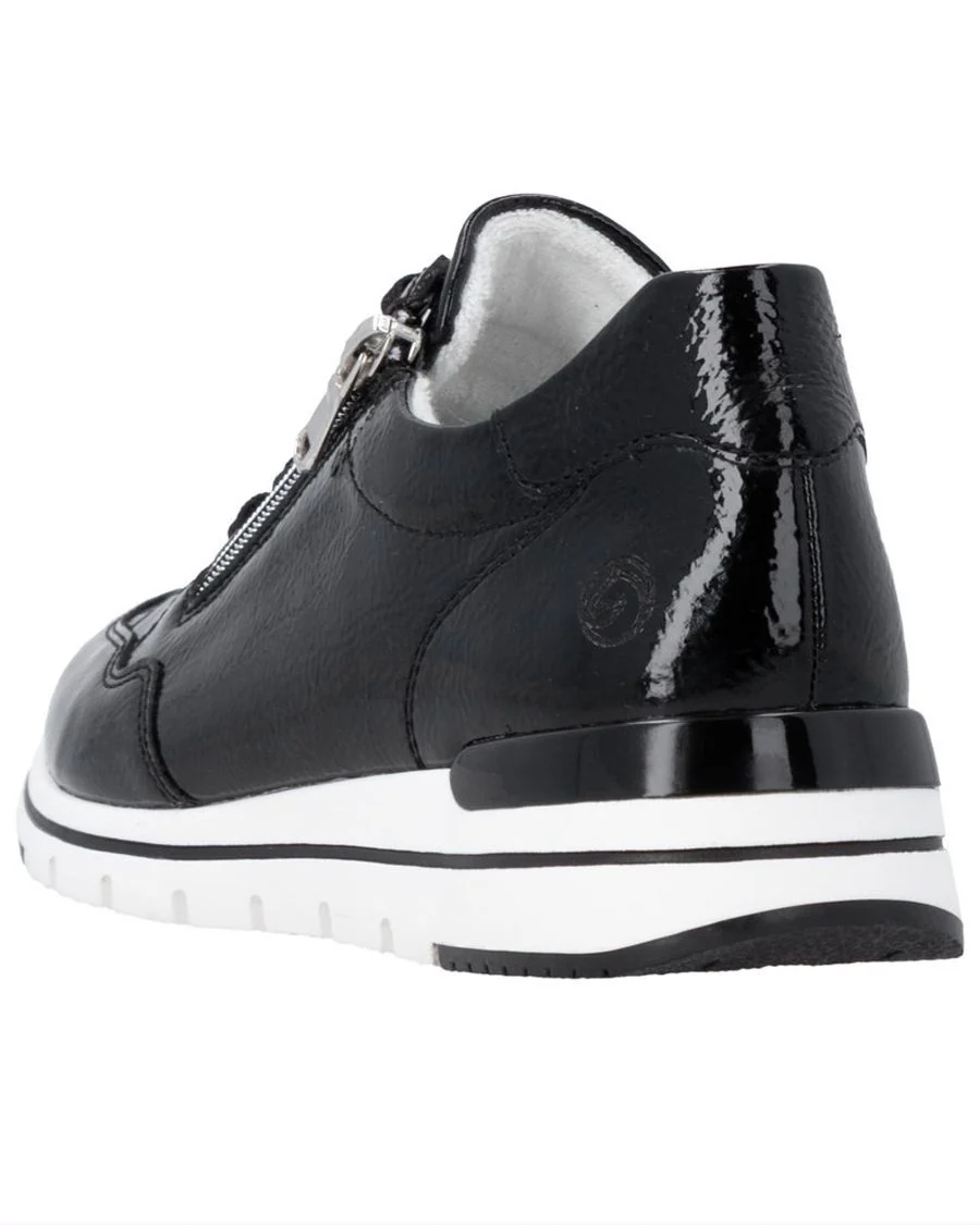 REMONTE CHAUSSURE TOUT-ALLER - Image 4