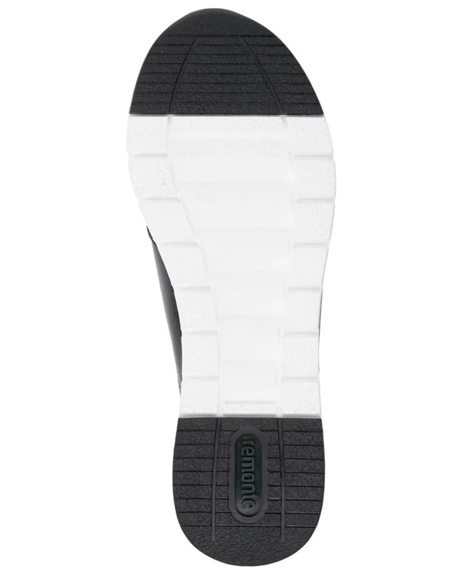 REMONTE CHAUSSURE TOUT-ALLER - Image 5