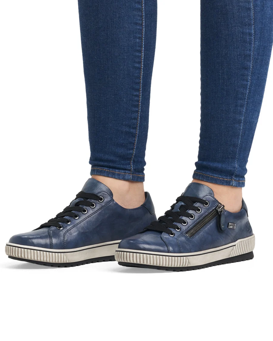 REMONTE CHAUSSURE TOUT-ALLER - Image 2