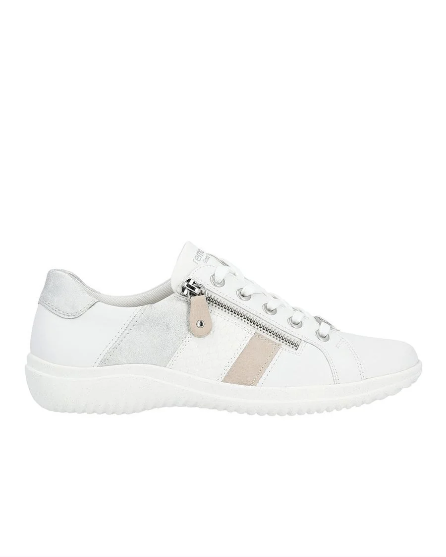 REMONTE CHAUSSURE TOUT-ALLER