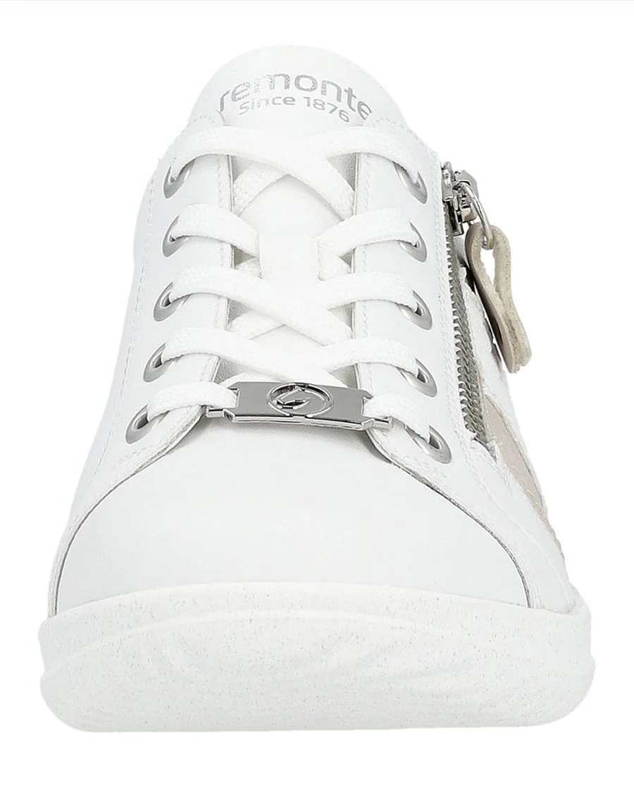 REMONTE CHAUSSURE TOUT-ALLER - Image 4
