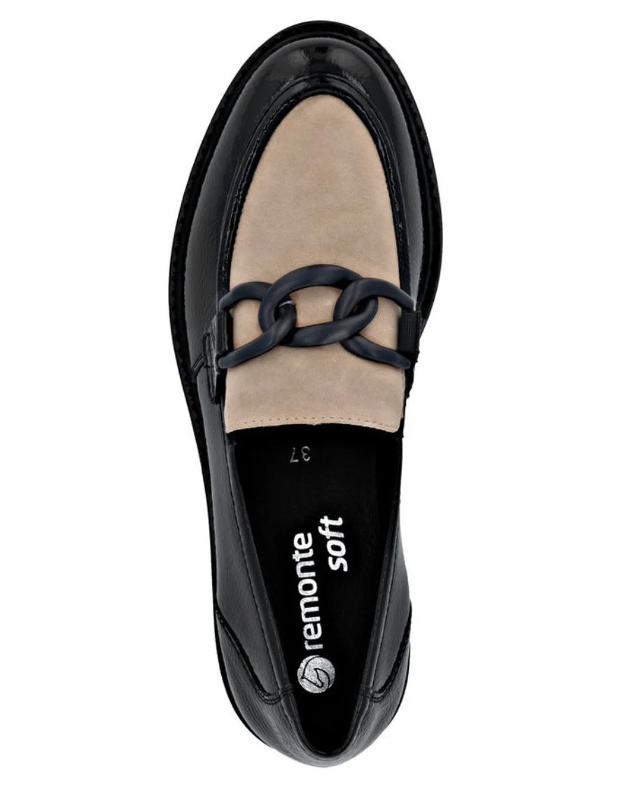 REMONTE CHAUSSURE TOUT-ALLER - Image 4