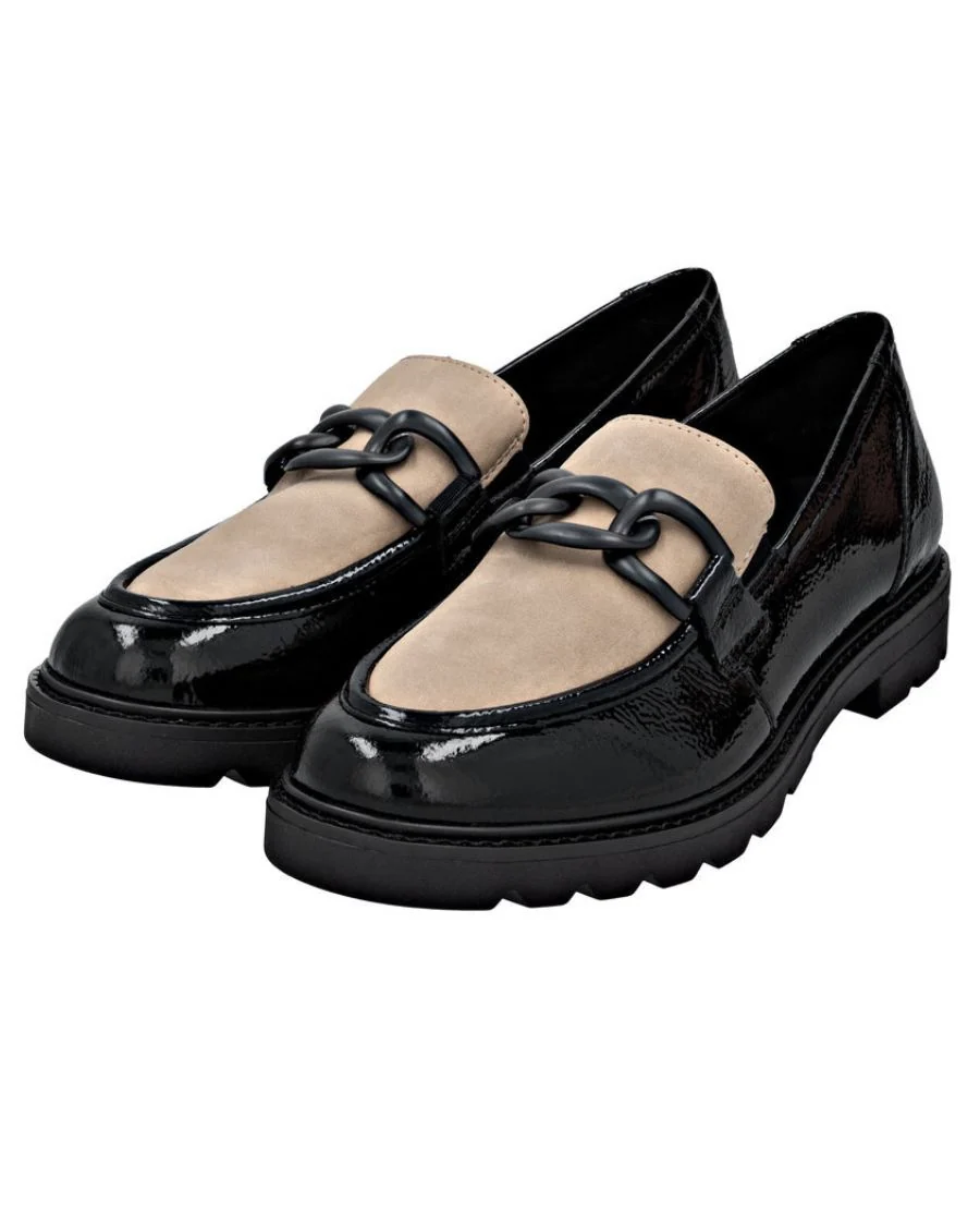 REMONTE CHAUSSURE TOUT-ALLER - Image 5