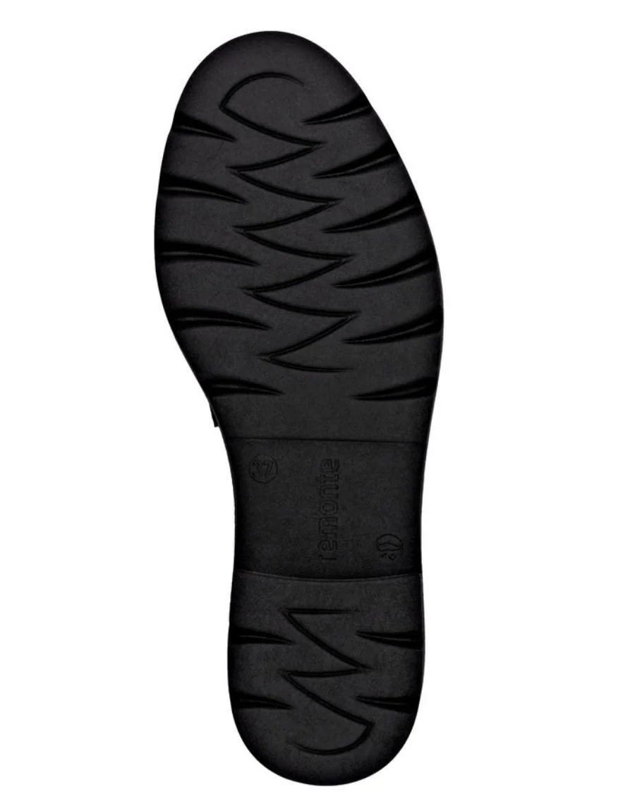 REMONTE CHAUSSURE TOUT-ALLER - Image 6