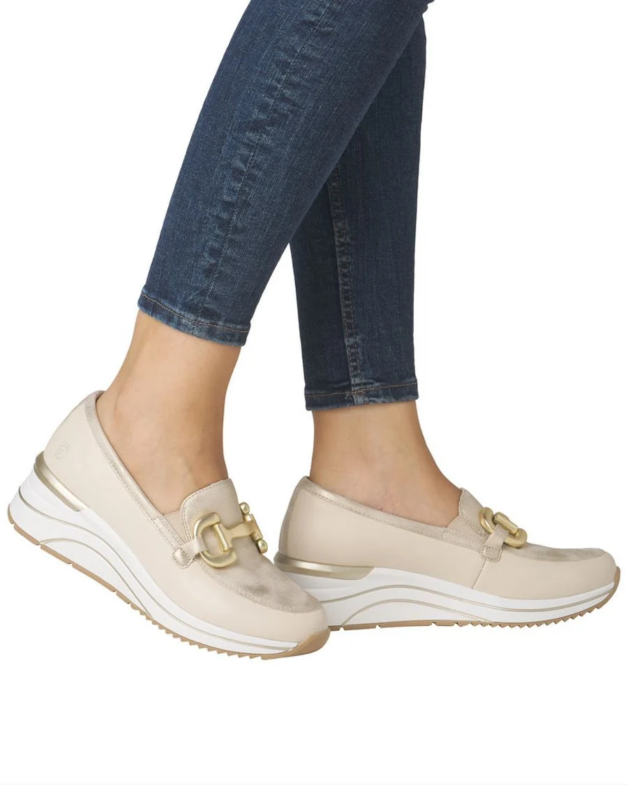 REMONTE CHAUSSURE TOUT-ALLER - Image 2