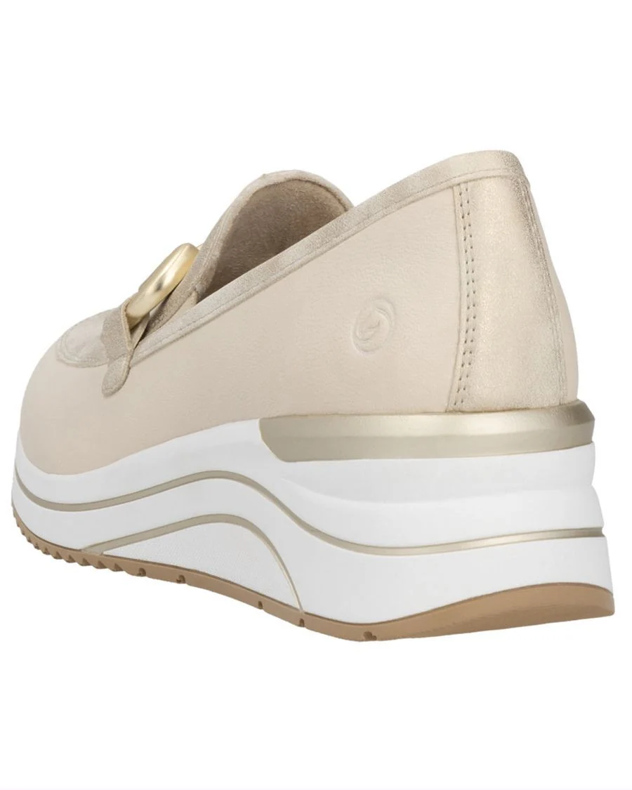 REMONTE CHAUSSURE TOUT-ALLER - Image 5
