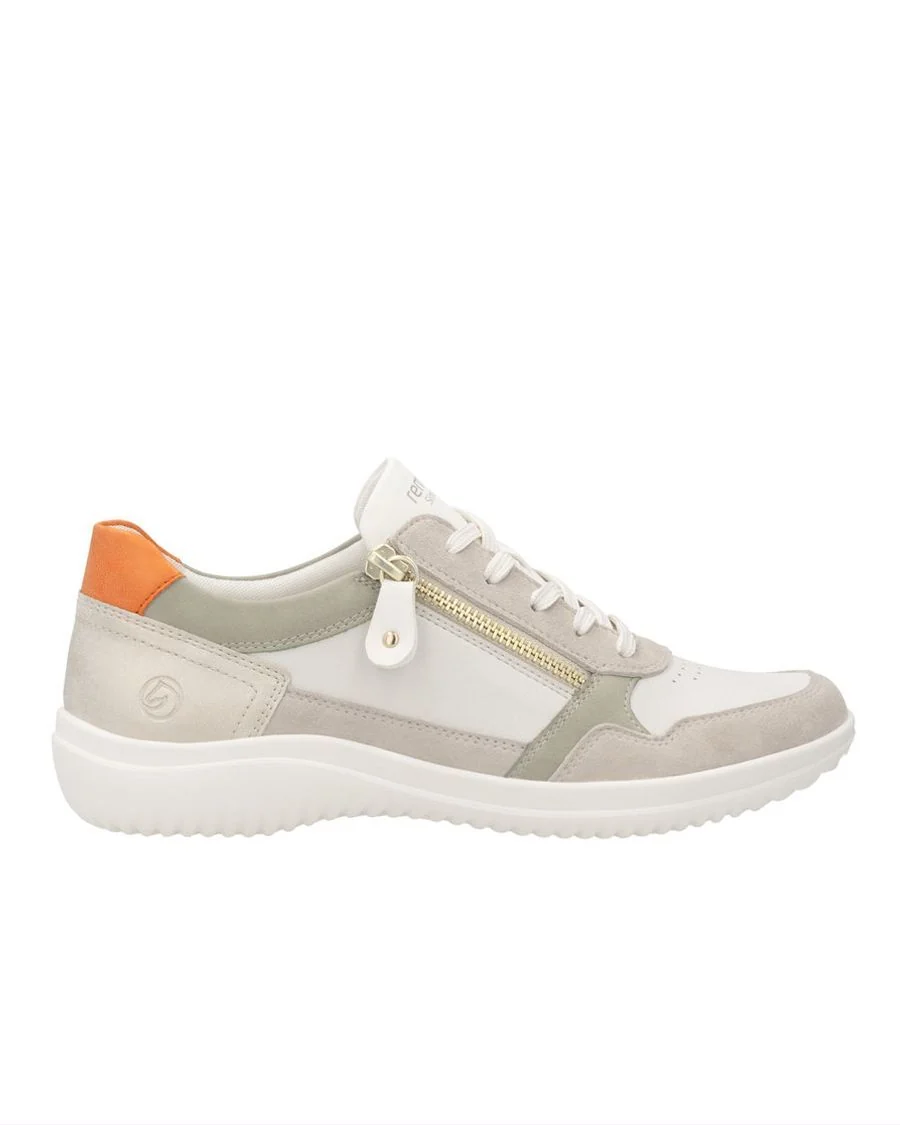REMONTE CHAUSSURE TOUT-ALLER