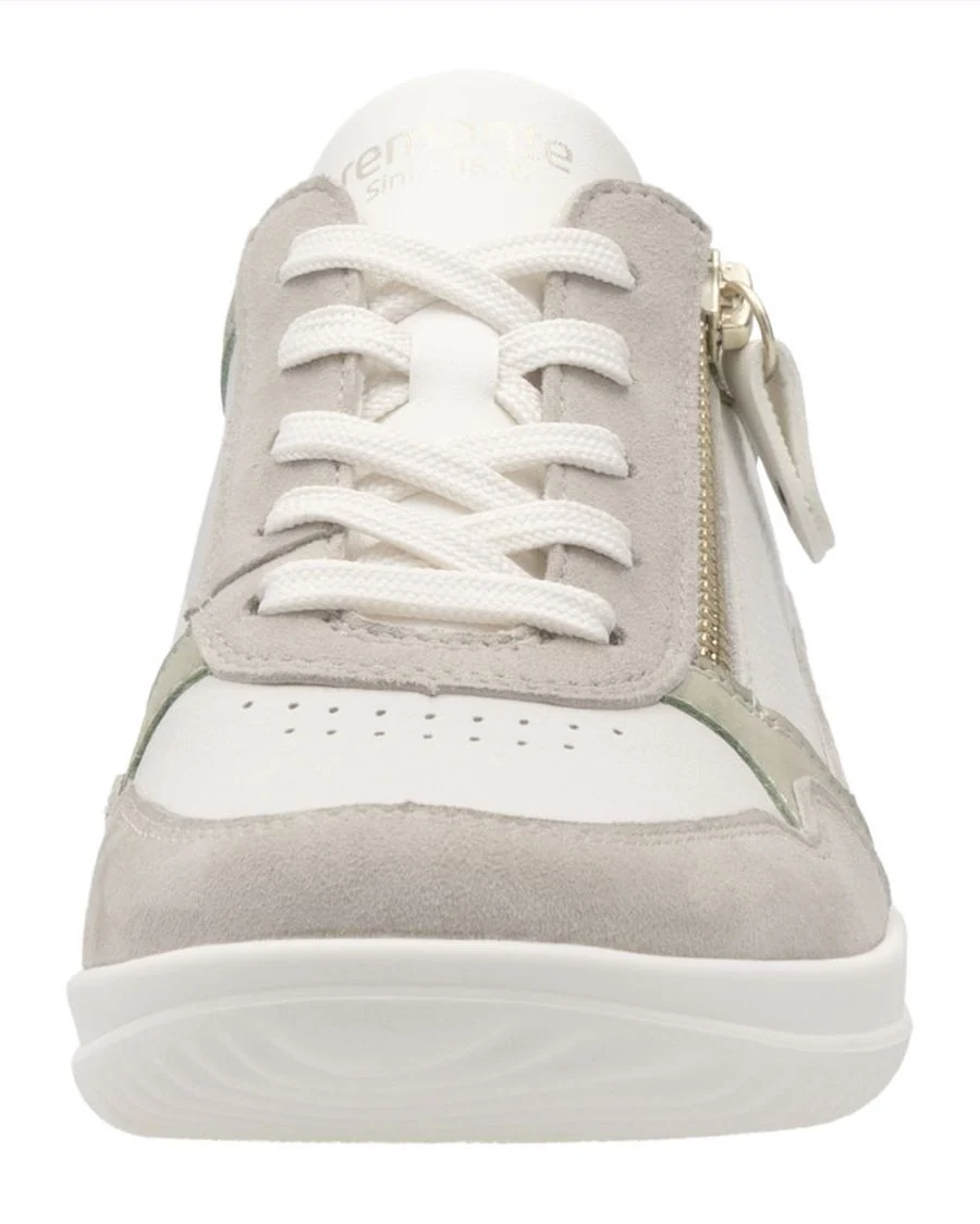 REMONTE CHAUSSURE TOUT-ALLER - Image 4