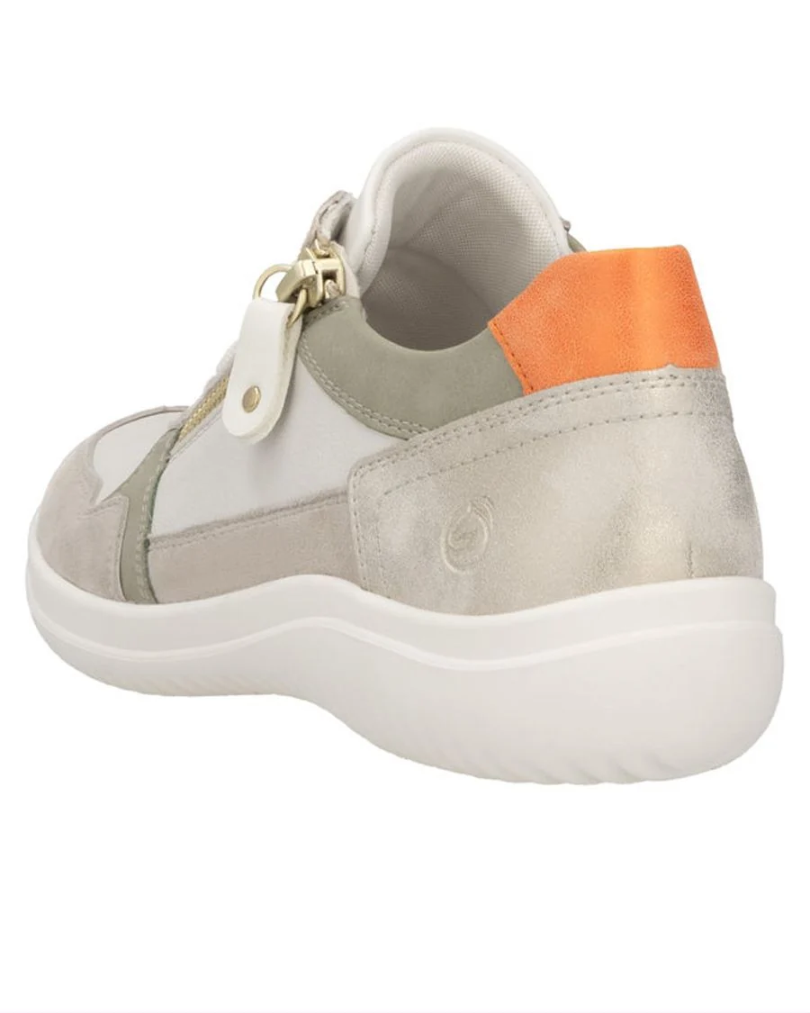 REMONTE CHAUSSURE TOUT-ALLER - Image 5