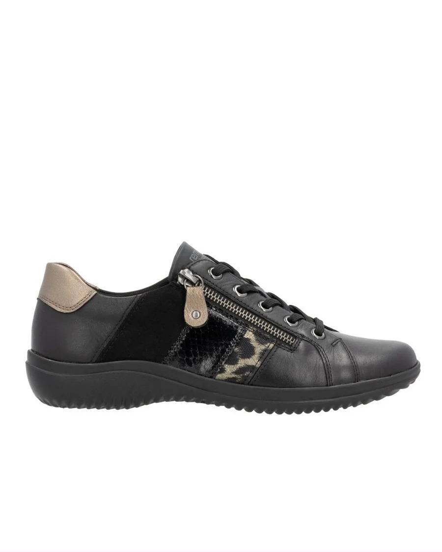REMONTE CHAUSSURE TOUT-ALLER