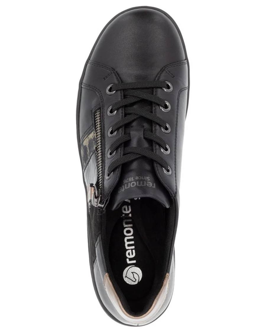 REMONTE CHAUSSURE TOUT-ALLER - Image 4
