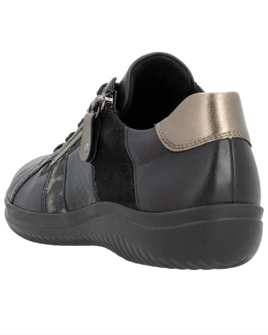 REMONTE CHAUSSURE TOUT-ALLER - Image 5