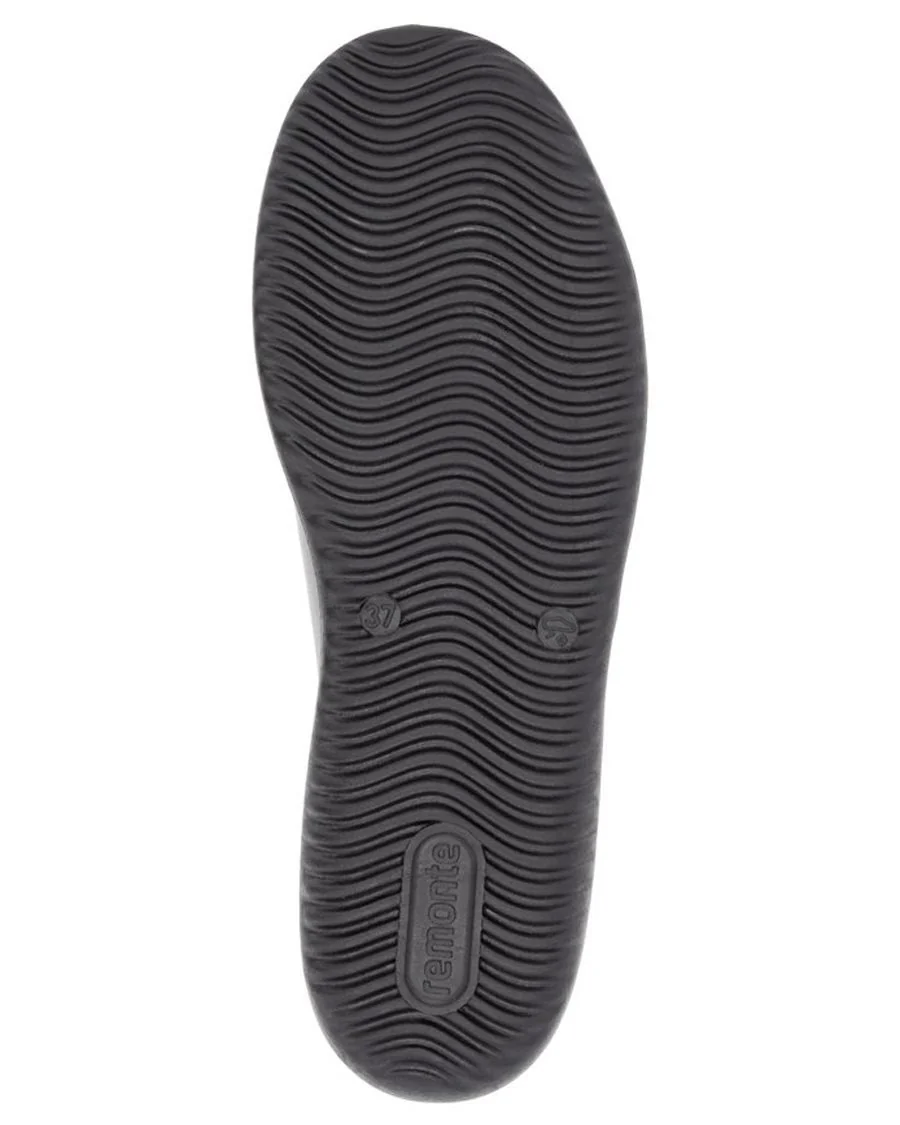 REMONTE CHAUSSURE TOUT-ALLER - Image 6