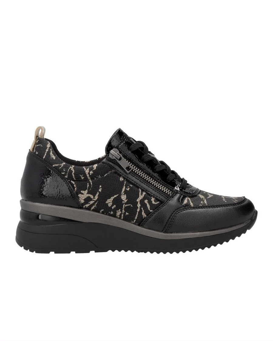 REMONTE CHAUSSURE TOUT-ALLER