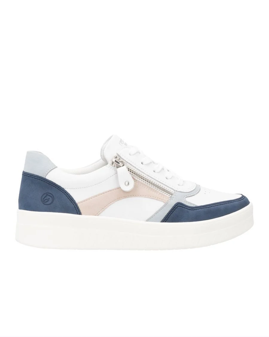 REMONTE CHAUSSURE TOUT-ALLER