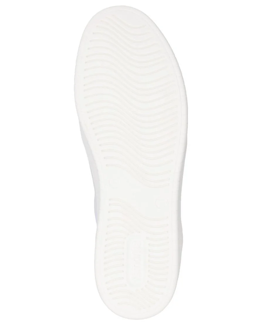 REMONTE CHAUSSURE TOUT-ALLER - Image 5