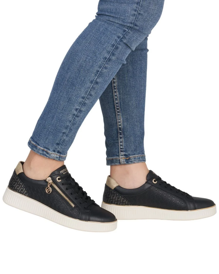 REMONTE CHAUSSURE TOUT-ALLER - Image 2
