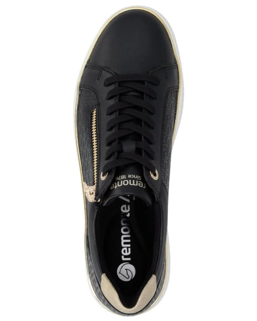 REMONTE CHAUSSURE TOUT-ALLER - Image 3