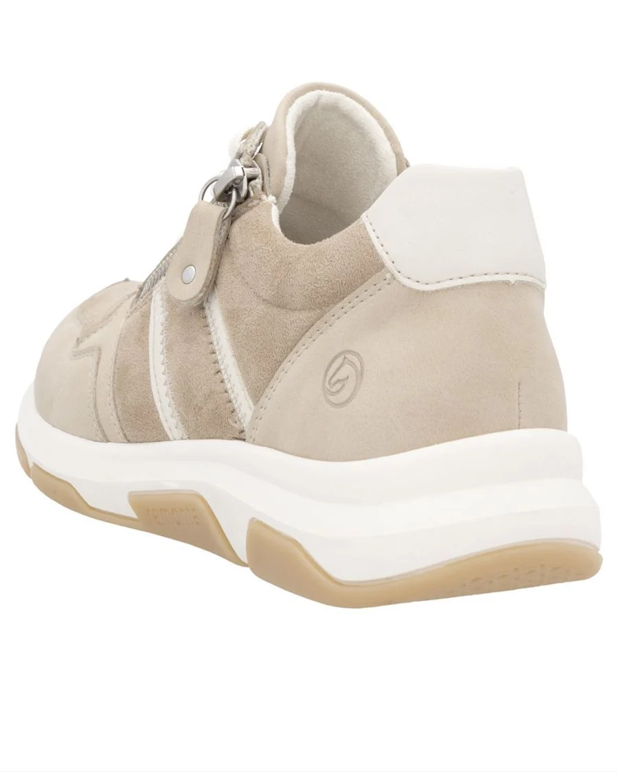 REMONTE CHAUSSURE TOUT-ALLER - Image 4
