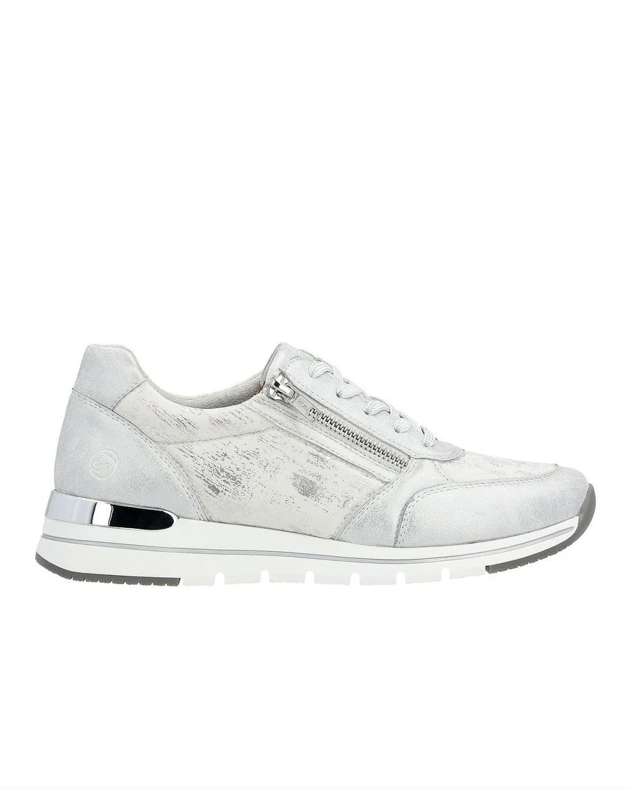 REMONTE CHAUSSURE TOUT-ALLER