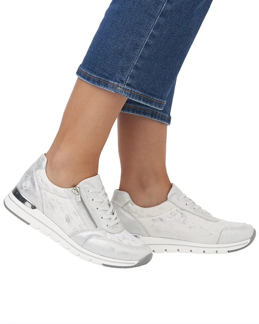 REMONTE CHAUSSURE TOUT-ALLER - Image 2