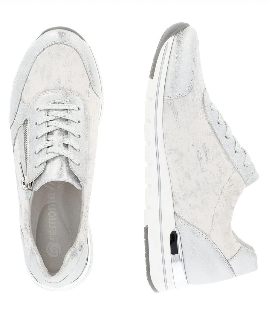REMONTE CHAUSSURE TOUT-ALLER - Image 3