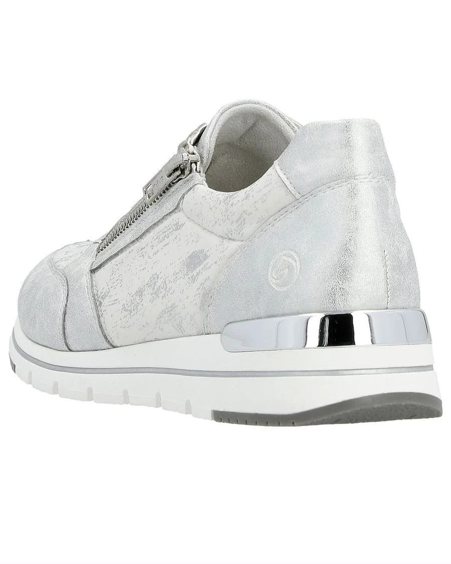 REMONTE CHAUSSURE TOUT-ALLER - Image 4