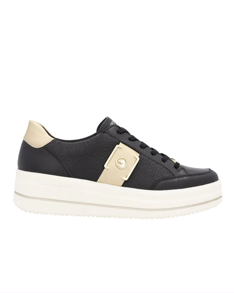 REMONTE CHAUSSURE TOUT-ALLER