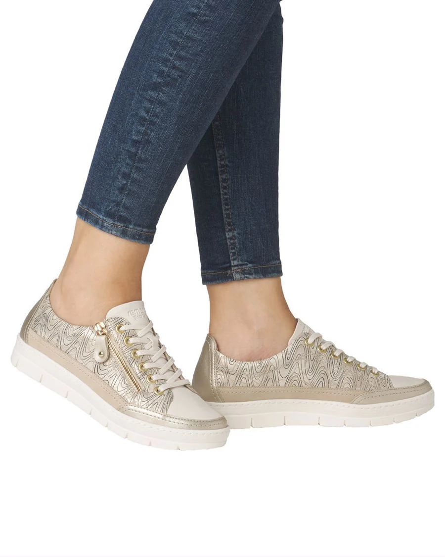REMONTE CHAUSSURE TOUT-ALLER - Image 2