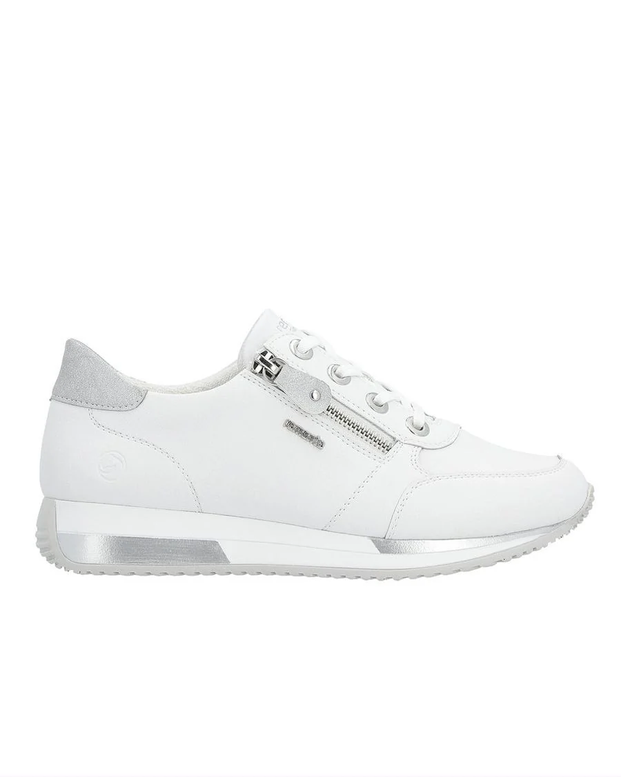 REMONTE CHAUSSURE TOUT-ALLER