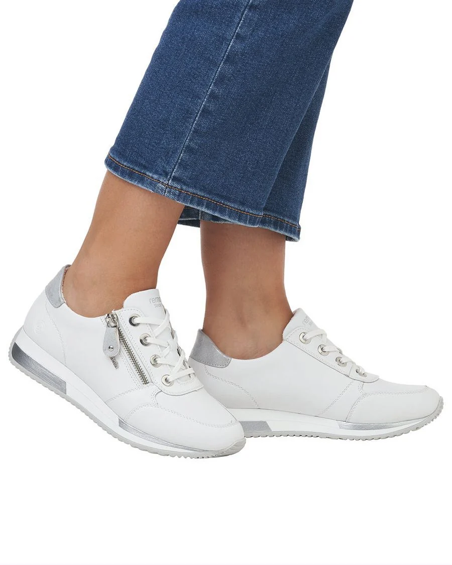 REMONTE CHAUSSURE TOUT-ALLER - Image 2