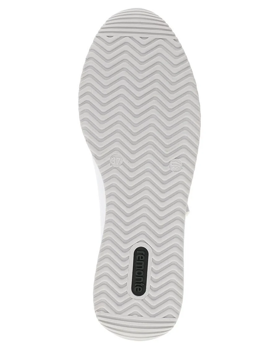 REMONTE CHAUSSURE TOUT-ALLER - Image 7
