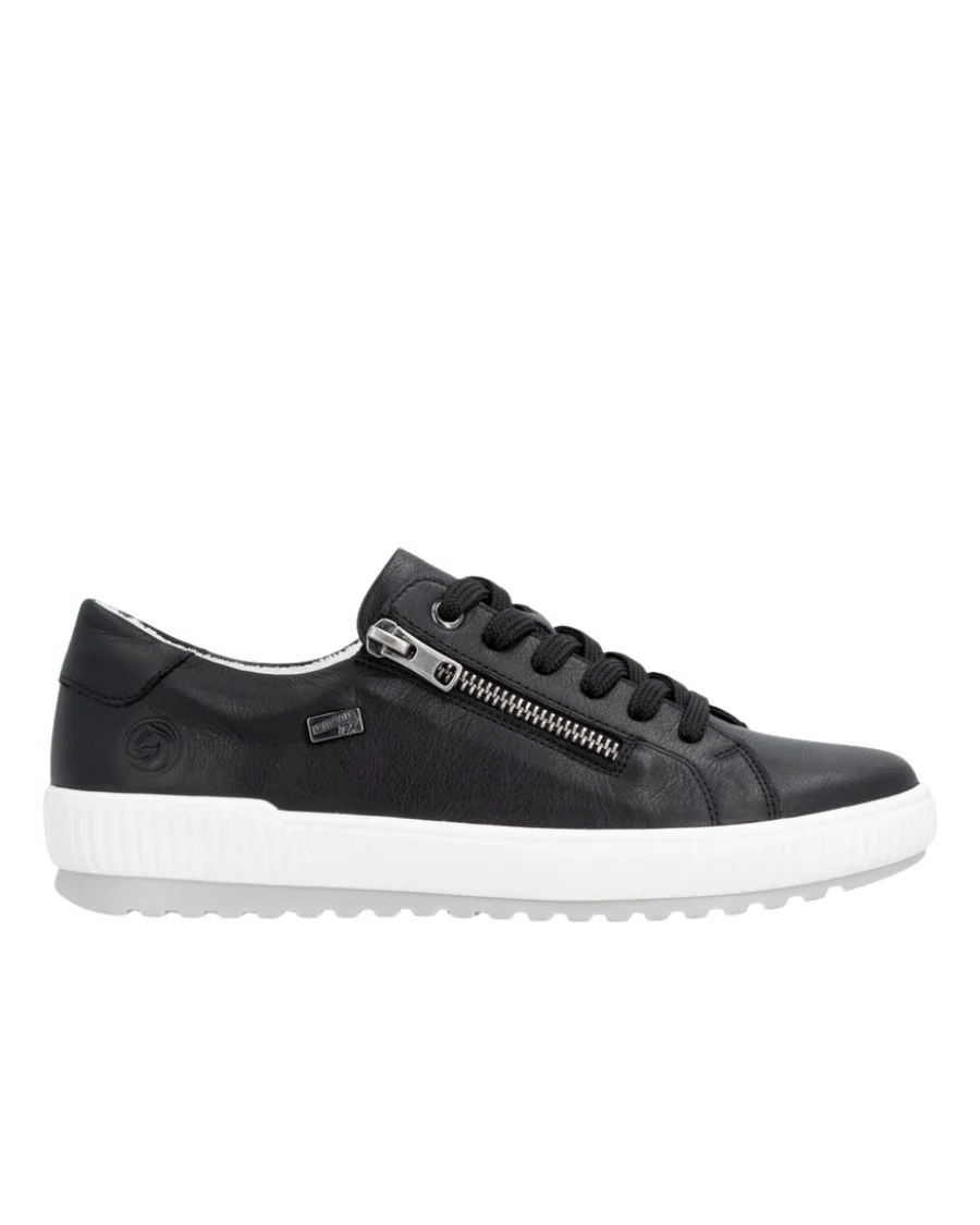 REMONTE CHAUSSURE TOUT-ALLER