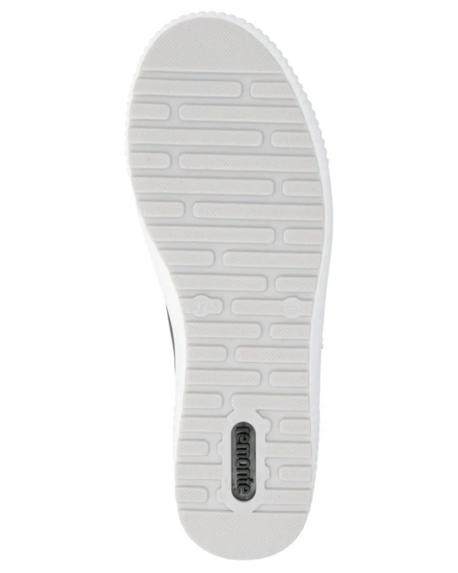 REMONTE CHAUSSURE TOUT-ALLER - Image 6