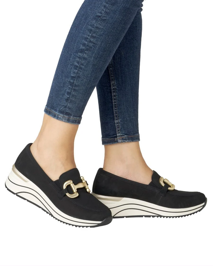 REMONTE CHAUSSURE TOUT-ALLER - Image 2