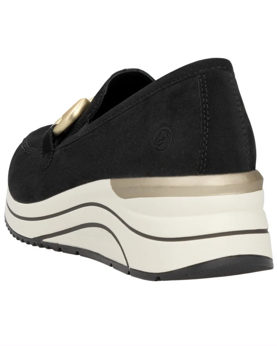 REMONTE CHAUSSURE TOUT-ALLER - Image 5