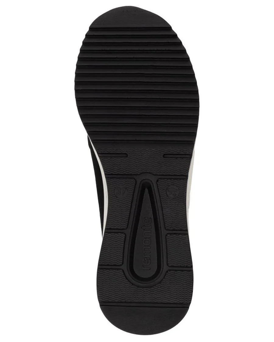 REMONTE CHAUSSURE TOUT-ALLER - Image 6