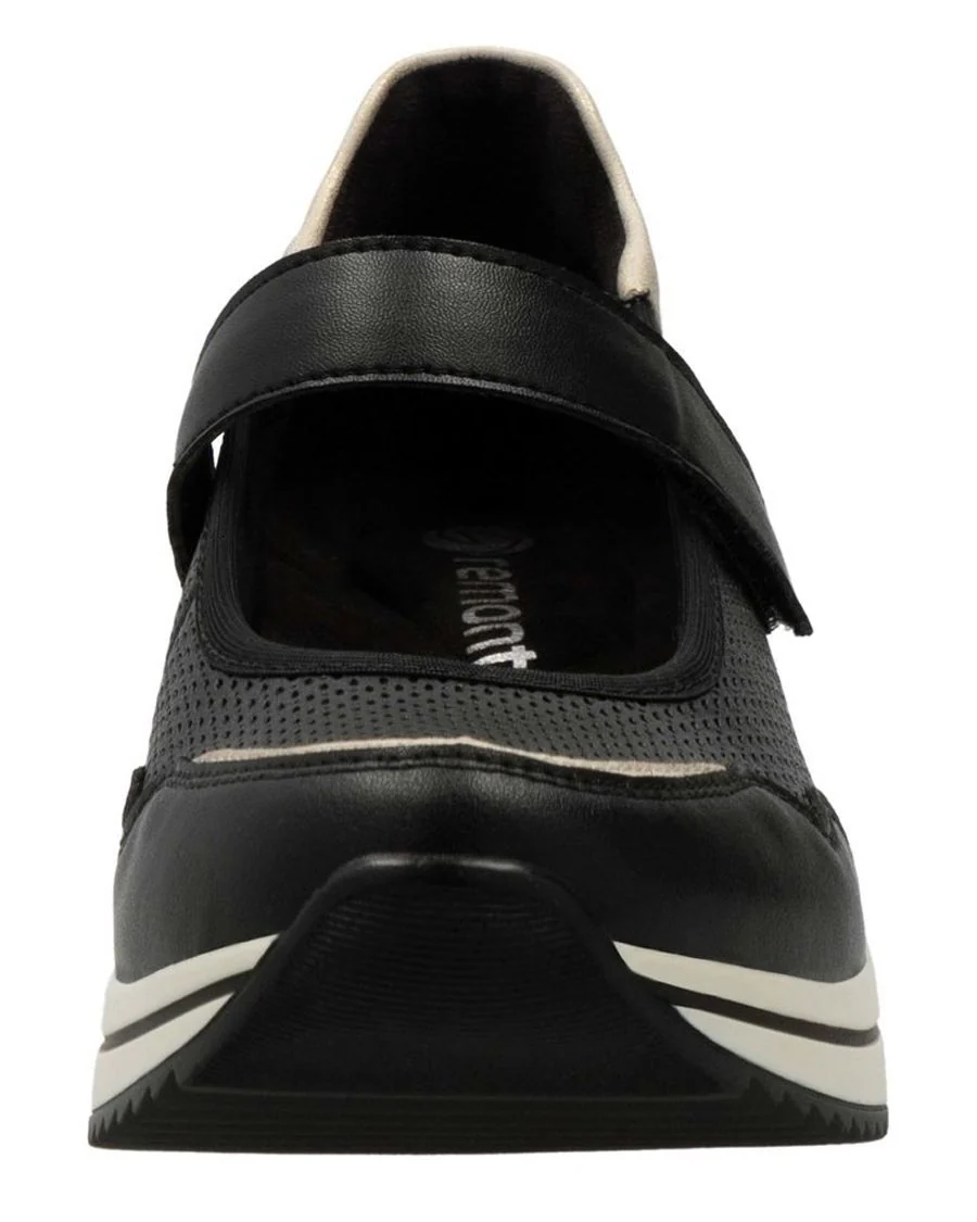 REMONTE CHAUSSURE TOUT-ALLER - Image 4
