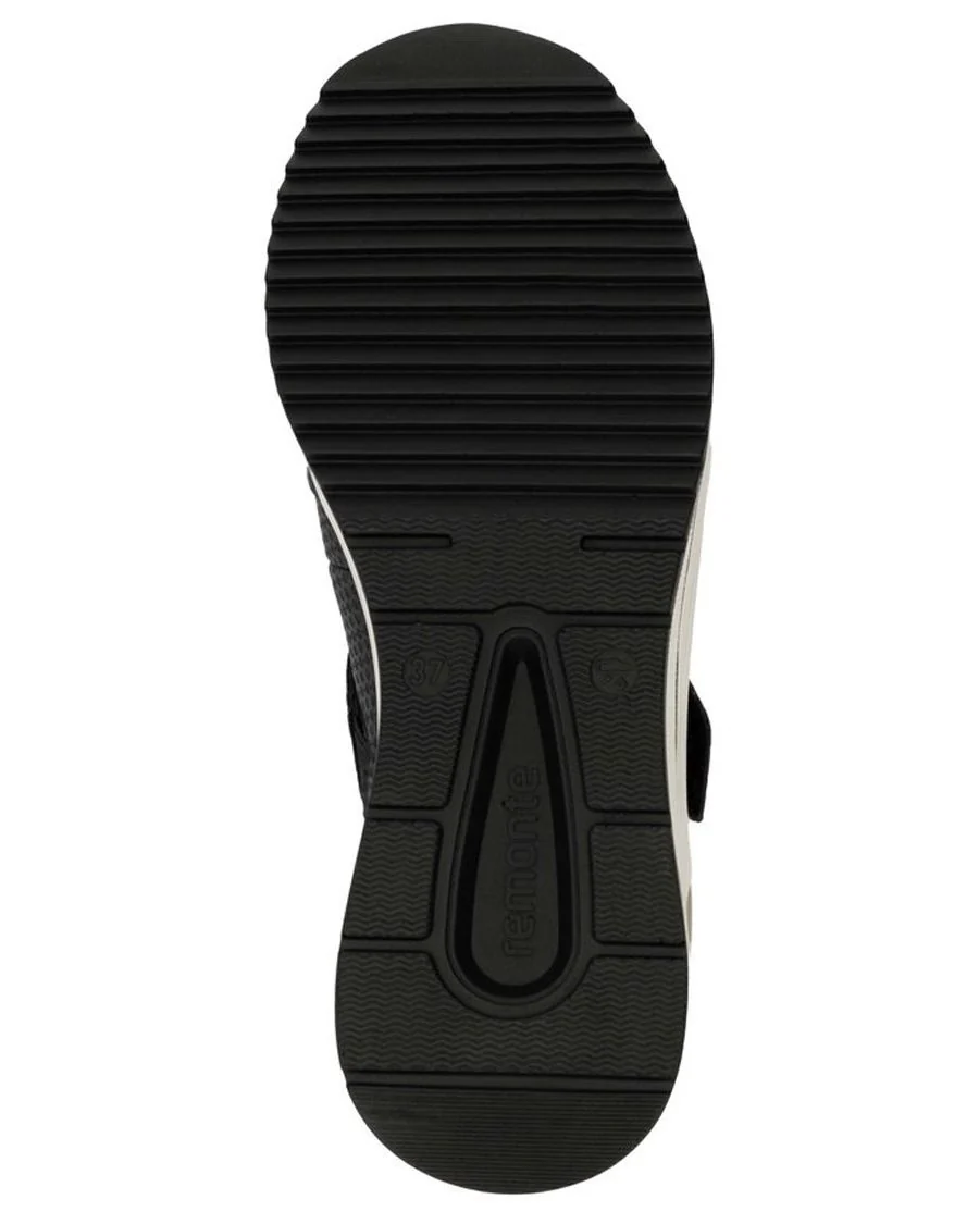 REMONTE CHAUSSURE TOUT-ALLER - Image 6