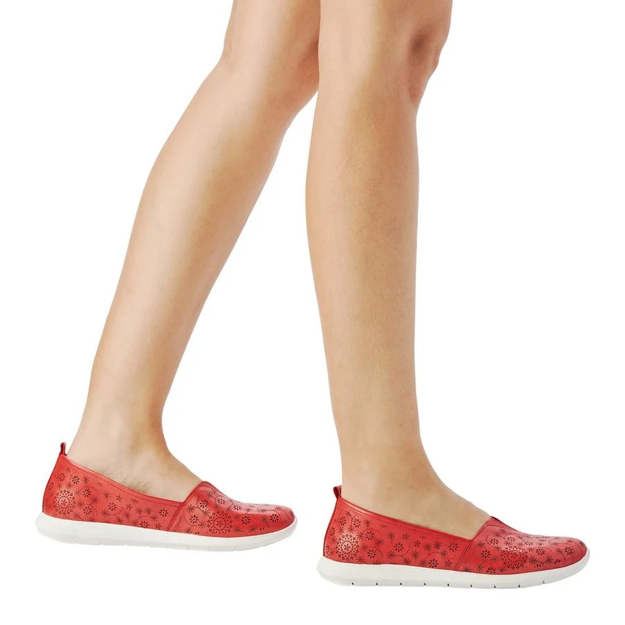 REMONTE CHAUSSURE TOUT-ALLER - Image 4