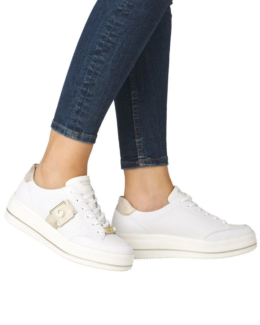 REMONTE CHAUSSURE TOUT-ALLER - Image 2
