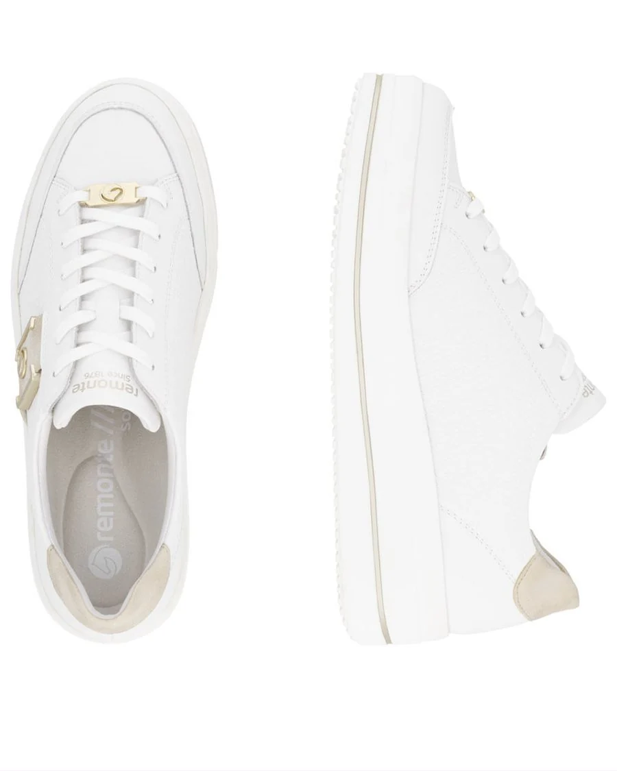 REMONTE CHAUSSURE TOUT-ALLER - Image 3