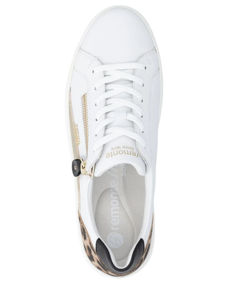 REMONTE CHAUSSURE TOUT-ALLER - Image 4
